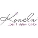 KouCla