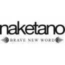 Naketano