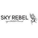 Sky Rebel