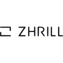 ZHRILL