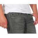 Le Temps des Cerises Herren JH Slim Comfort 5-Pocket Jeanshose