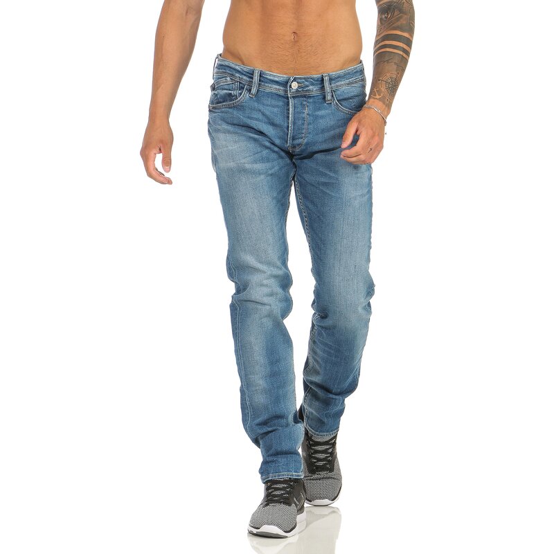 Comfort basic jeans Outlet