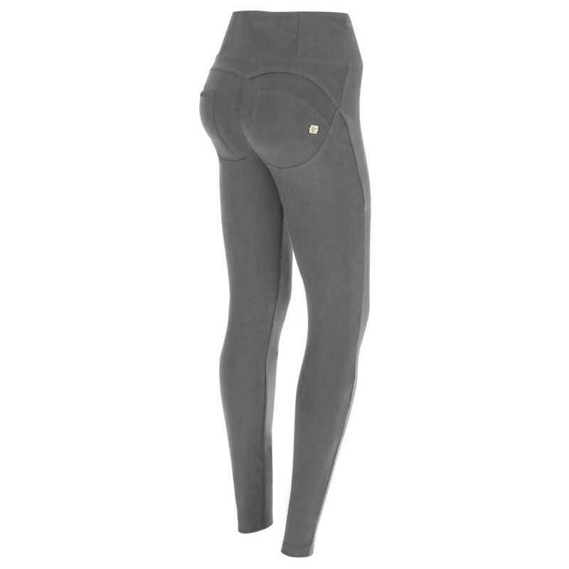 Freddy Hose WRUP1HC001 WR.UP® High Waist Skinny PushupEffekt Shapi