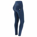 Freddy Hose WRUP1HC012 WR.UP® - High Waist Skinny Pants Push-up Shaping Lyocell 