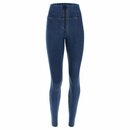 Freddy Hose WRUP1HC012 WR.UP® - High Waist Skinny Pants Push-up Shaping Lyocell 