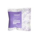Bodylotion handgefertigt ohne Palml feste Lotion Naturprodukt Hautpflege