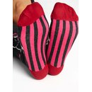 Blutsgeschwister Kniestrmpfe Sensational Knee-Highs Bio-Baumwolle Strmpfe 0387 i love fairytales ONE SIZE