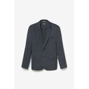 Le Temps des Cerises Herren Sakko CINEL JACKET Blazer Anzugjacke Jacke Anzug