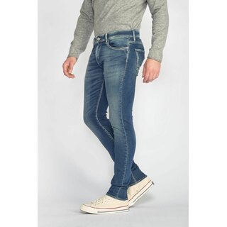 Le Temps des Cerises Herren Jeans 700/11 Jogg A Slim-Fit...