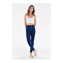 Freddy WR.UP Push up Hose WRUP4HC002ORG High Waist Superskinny hoher Bund JOY S