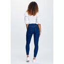 Freddy WR.UP Push up Hose WRUP4HC002ORG High Waist Superskinny hoher Bund JOY S