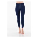 Freddy WR.UP Push up Hose WRUP4HC002ORG High Waist Superskinny hoher Bund JOY S