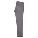 Buena Vista Damen Jeans Malibu II cropped stretch twill Stretch Hose Pants Trousers Skinny
