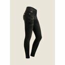 Freddy Hose NOWY1HF405ORG N.O.W. High-Waist-Hose aus Jersey mit Denim-Effekt im Used-Look JOZ XS