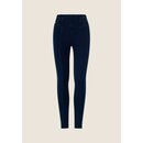 Freddy Hose NOWY1HF402ORG  N.O.W. Skinny Jeans aus Jersey mit hoher Taille