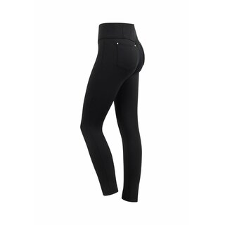 Freddy Hose NOWY1HF409REC High-Waist-Skinny-Hose aus...