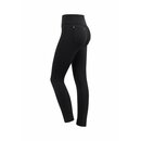 Freddy Hose NOWY1HF409REC High-Waist-Skinny-Hose aus gebrstetem DIWO