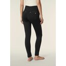 Freddy Hose NOWY1HF409REC High-Waist-Skinny-Hose aus gebrstetem DIWO