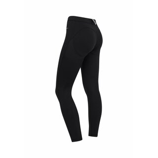 Freddy WRUPY4RC004REC WR.UP CORE Push-up-Leggings mit...