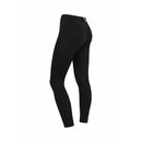 Freddy WRUPY4RC004REC WR.UP CORE Push-up-Leggings mit normalem Taillenbund aus D.I.W.O.