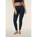 Freddy WRUPY4RC004REC WR.UP CORE Push-up-Leggings mit normalem Taillenbund aus D.I.W.O.
