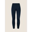 Freddy WRUPY4RC004REC WR.UP CORE Push-up-Leggings mit normalem Taillenbund aus D.I.W.O.