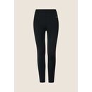 Freddy WRUPY4RC004REC WR.UP CORE Push-up-Leggings mit normalem Taillenbund aus D.I.W.O.