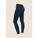 Freddy WRUPY4RC004REC WR.UP CORE Push-up-Leggings mit normalem Taillenbund aus D.I.W.O.