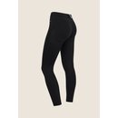 Freddy WRUPY4RC004REC WR.UP CORE Push-up-Leggings mit normalem Taillenbund aus D.I.W.O.