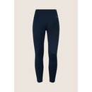 Freddy WRUPY4RC004REC WR.UP CORE Push-up-Leggings mit normalem Taillenbund aus D.I.W.O. B94 XS