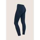 Freddy WRUPY4RC004REC WR.UP CORE Push-up-Leggings mit normalem Taillenbund aus D.I.W.O. B94 XS