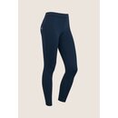 Freddy WRUPY4RC004REC WR.UP CORE Push-up-Leggings mit normalem Taillenbund aus D.I.W.O. B94 XS