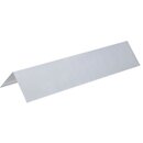 Aluminum Firstblech 0,8mm