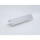 Aluminum Firstblech 0,8mm