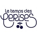 Le Temps des Cerises