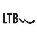 LTB