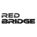 Redbridge