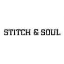 Stitch & Soul