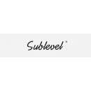 Sublevel