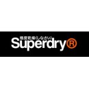 Superdry