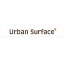 Urban Surface