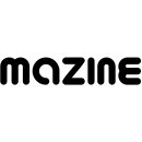 mazine